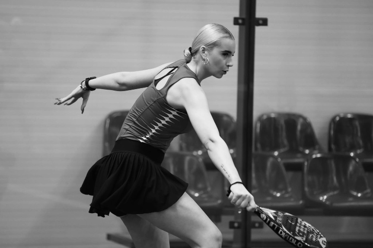 Guoda Bogačkovaitė