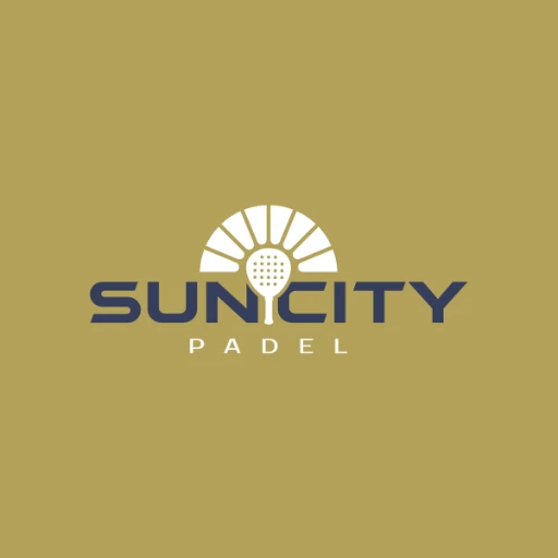 Sun City