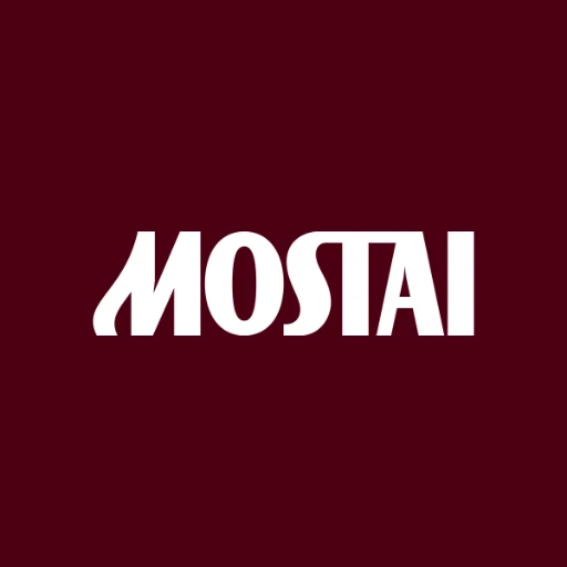 Mostai