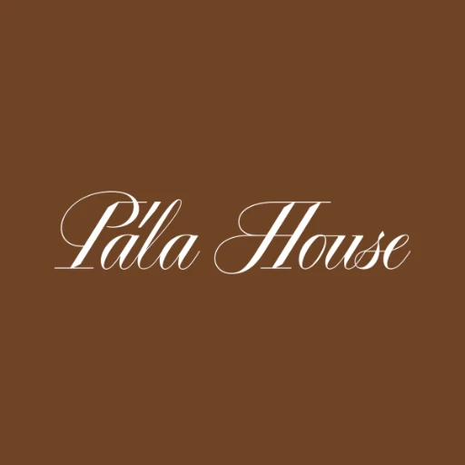 Pala House