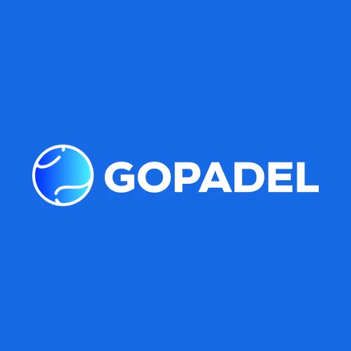 GoPadel