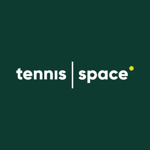Tennis Space